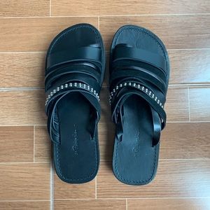 3.1 Phillip Lim 90s inspired sandals